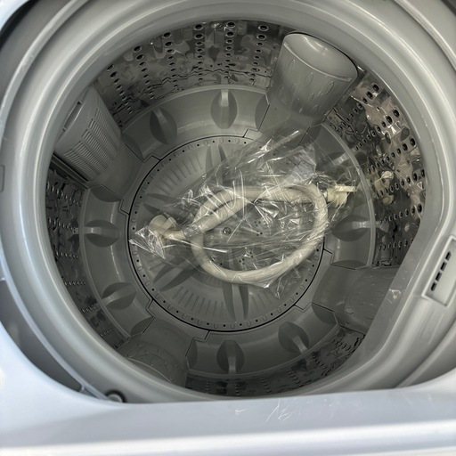 【トレファク摂津店】TOSHIBA全自動洗濯機入荷致しました！