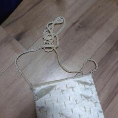 ベトナム　バッグの画像