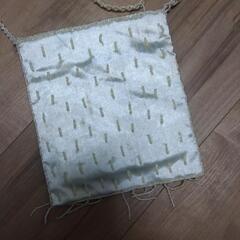 ベトナム　バッグの画像