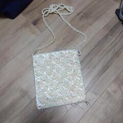 ベトナム　バッグ