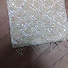 ベトナム　バッグの画像