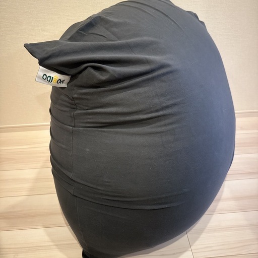 Yogibo miniヨギボーミニ