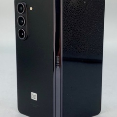 SAMSUNG(サムスン) Galaxy(ギャラクシー) Z のご紹介です！の画像