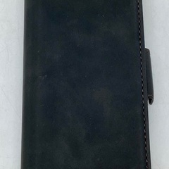 SAMSUNG(サムスン) Galaxy(ギャラクシー) Z のご紹介です！の画像