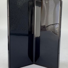 SAMSUNG(サムスン) Galaxy(ギャラクシー) Z のご紹介です！の画像