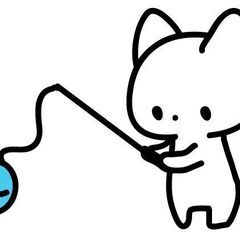 【初心者・未経験者でもOK！】のんびり海釣りに一緒にいける方【道...