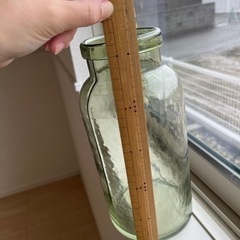 花瓶　amingの画像