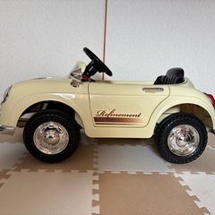 ラジコンカー リングボーイ用など