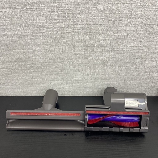 【ご来店限定】＊Dyson SV12コードレスクリーナー  2023年製＊1217-3
