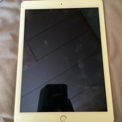 iPad Air2 16GB