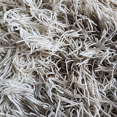絨毯　カーペットの画像