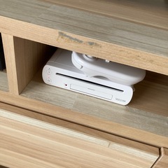 テレビボード　テレビ台の画像