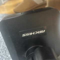 アーキス｜ARCHISS ガススプリングの画像