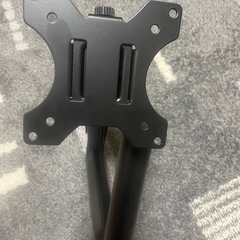 アーキス｜ARCHISS ガススプリングの画像