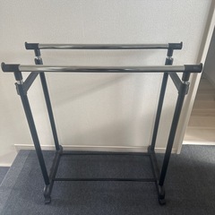 早い者勝ち③

