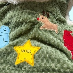 ジャノメ　Janome 刺しゅう　ダーニング　押さえ　針版カバー　セット　　の画像