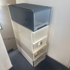 早い者勝ち②
の画像