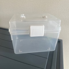 早い者勝ち②
の画像