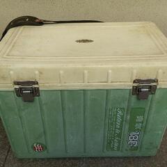 DAIWA クーラーボックス