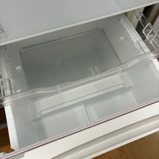 【トレファク摂津店】TOSHIBA5ドア冷蔵庫入荷致しました！