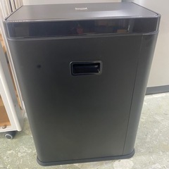 自動開閉ダストボックス　中古　リサイクルショップ宮崎屋住吉店25...