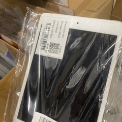 iPad mini4