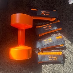 欲しい方④
の画像