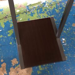 ハンガーラック W35xD40xH163cm ③ 北TK1の画像