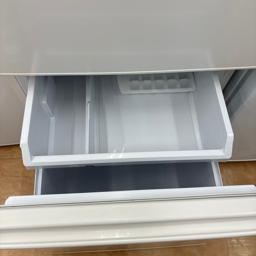 【トレファク摂津店】AQUA2ドア冷蔵庫入荷致しました！