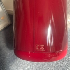 ピッチャー⑤の画像