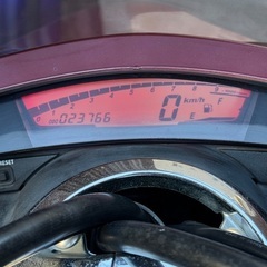 【格安】ヤマハ　SG17J　マグザム　250cc　【自賠責令和9...