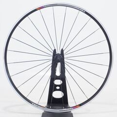 BONTRAGER 「ボントレガー」 TLR フロントホイール