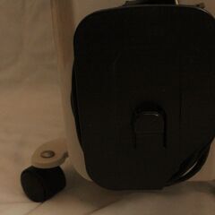 値下げしました　ヤマゼン　オイルヒーター　動作確認済みの画像