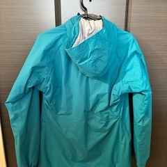 美品🌟バーグハウス レディース アウターの画像