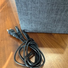 IKEA スピーカー　Eneby 20×20 Bluetoothの画像