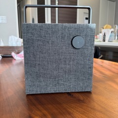 IKEA スピーカー　Eneby 20×20 Bluetooth