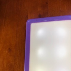 コミックタブレットの画像