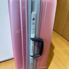 お問い合わせいただきました。の画像