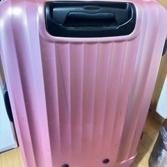 お問い合わせいただきました。の画像