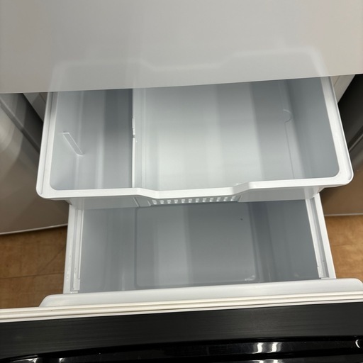 【トレファク摂津店】Hisense2ドア冷蔵庫入荷致しました！
