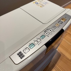 最終値下げ済み　石油ファンヒーター　CORONA 最上級モデルの画像