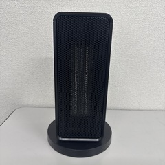 🌟激安‼️ Bestore 小型 セラミックファンヒーター 動作...