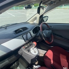 車検付き　すぐ乗れます！スバルR2 スーパーチャージャー　最高グレードの画像