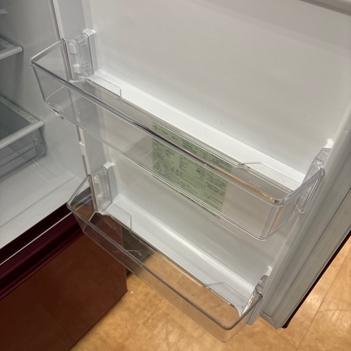 トレファク摂津店】AQUA2ドア冷蔵庫入荷致しました！ S115423993