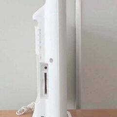 シャープ AQUOS 32インチ 液晶テレビ 2016年製 ホワイト 32型 LC-32W25 アクオス SHARP 札幌市 中央区 南12条店の画像