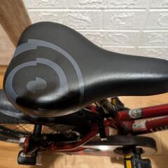 自転車子供用の画像
