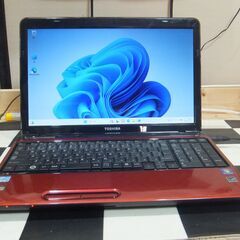 中古PC入荷
