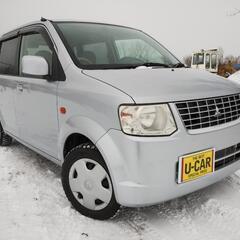 ご成約ありがとうございました。格安コミコミ価格17万 車検8.1...