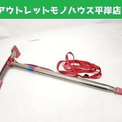 for ♡niyu♡様】天然石クンツァイト＆サファイアペンダントトップ