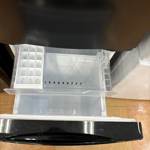 【トレファク摂津店】TOSHIBA2ドア冷蔵庫入荷致しました！